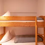 Am Hof דירה