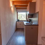 דירה Am Hof