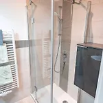דירה Am Hof *