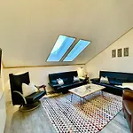 דירה Am Hof