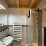 Am Hof Apartmán