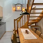 Am Hof Apartmán