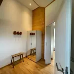 Am Hof Apartmán