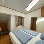 Apartmán Am Hof *