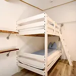 Am Hof Юнгхольц