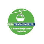 Апартаменты Am Hof
