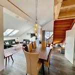 Апартаменты Am Hof